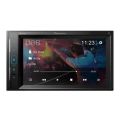 Pioneer DMH-A245BT черный