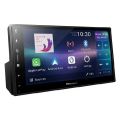 Pioneer DMH-A5650BT