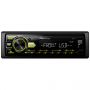 Автомагнитола Pioneer MVH-09UBG
