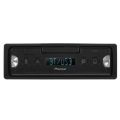 Pioneer SPH-C10BT черный