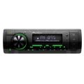 Premiera MVH-130 черный