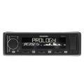 Prology CDA-8.1 KRAKEN черный