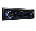 Prology CMD-300 Черный