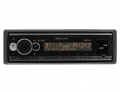 Prology CMD-310 Черный