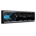 Prology CMD-320 черный