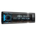 Prology CMD-340 черный