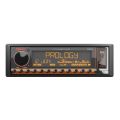 Prology CMD-400
