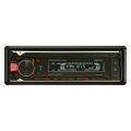 Prology CMX-165 черный