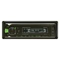 Prology CMX-175 Черный