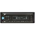 Prology CMX-210 черный
