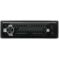 Prology CMX-230 Черный