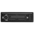 Prology CMX-235 Черный