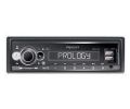 Prology CMX-240 Черный