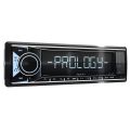 Prology CMX-270 черный, 2
