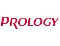 Prology DVD-400