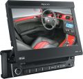 Prology DVU-600 черный