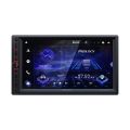 Prology MPA-220 DSP черный, 32