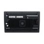 Автомагнитола Prology MPA-275 DSP