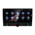 Prology MPA-300 DSP черный, 32