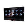 Автомагнитола Prology MPC-90