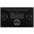 Prology MPR-100 черный, 32