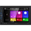 Prology MPV-370