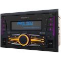 Prology PRM-120 черный
