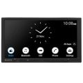 Sony XAV-AX4000 черный