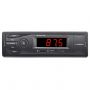 Автомагнитола SoundMAX SM-CCR3179B черный