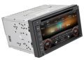 Swat AHR-7086