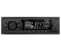 Swat MEX-1016UBG черный
