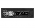 Swat MEX-1042UBG Черный