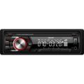 Swat MEX-2330UBA