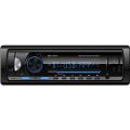 Swat WX-509D