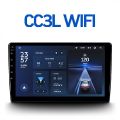 Teyes CC3L WiFi 2+32, 9”
