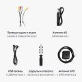 Teyes X1 WI-FI 2G/32G 10"