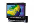 Videovox PAV-1510 черный