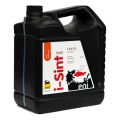 ENI i-Sint Tech F 5W-30 API SL/CF; ACEA A1/B1, A5/B5 синтетическое 4 л 100997