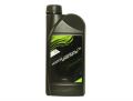 Mazda Original Oil Ultra 5W-30 API SL/CF; ACEA A5/B5 синтетическое 5 л 8300771772/830077992