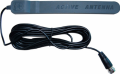 ACV AN15-1003