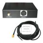 GPS-навигатор Mystery MGB-79