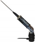 Optim CB-2001