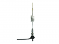 Optim FM-1