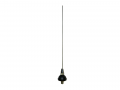 Optim FM-2