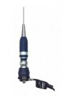 Optim Union CB Sirius 1000