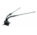 Prology TVA-200
