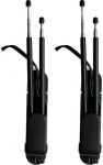 Prology WAT-308