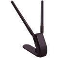 SkyWay S00201002