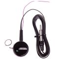 SkyWay S00203003