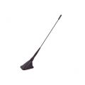 SkyWay S00201013